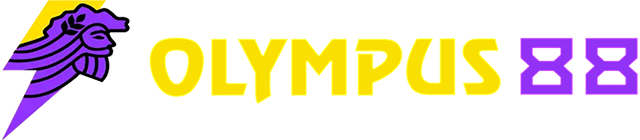 OLYMPUS88